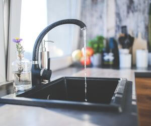 About Sewer Line Pros West Decatur, PA
